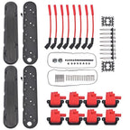 12_8ca860e5-9f2e-4f25-baca-f3ab3fd473fc - Northline Parts