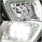 12_8ca8b501-50e5-491d-b126-c3b2cf3b8a65 - Northline Parts