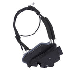 12_8ca8d155-582e-4ba8-afb2-739985934108 - Northline Parts