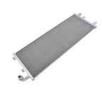 12_8ca9151b-fe52-4b94-a318-713fb0c48182 - Northline Parts