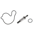 12_8ca9a435-5601-46e3-b458-8384f90e474e - Northline Parts