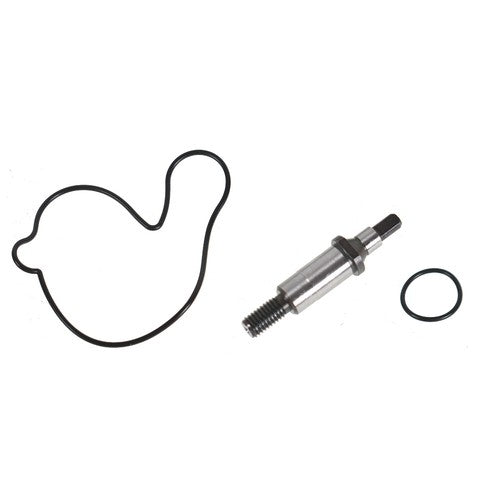 12_8ca9a435-5601-46e3-b458-8384f90e474e - Northline Parts