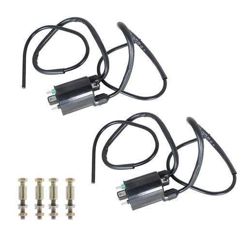 12_8cacfa92-8ef2-4ec7-b7cd-229d9678be8d - Northline Parts