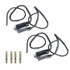 12_8cacfa92-8ef2-4ec7-b7cd-229d9678be8d - Northline Parts