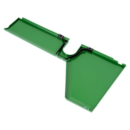 12_8cad941d-eeae-48a4-ba50-8d666510736a - Northline Parts