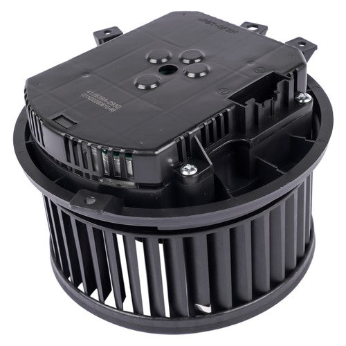 12_8cadcfdf-bc29-40d5-8cde-a3c063d03ab4 - Northline Parts