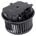 12_8cadcfdf-bc29-40d5-8cde-a3c063d03ab4 - Northline Parts