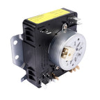 12_8cae5bba-7d33-4b8e-8694-87fe55ea7427 - Northline Parts