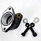 12_8caf0eb8-b7c3-4592-8e9e-e60046822f9a - Northline Parts