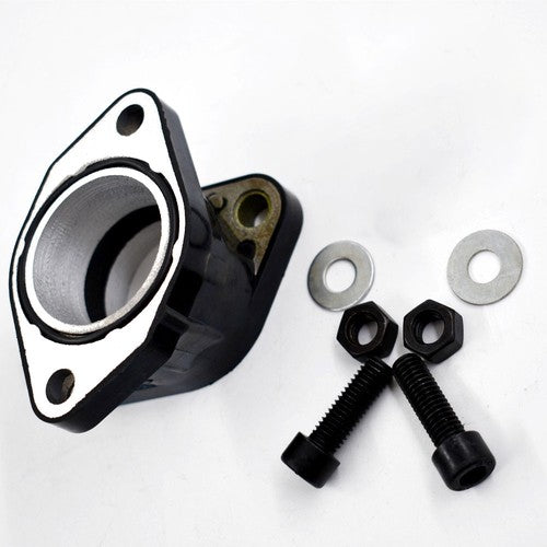 12_8caf0eb8-b7c3-4592-8e9e-e60046822f9a - Northline Parts