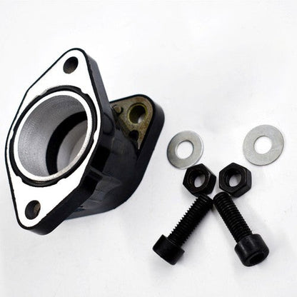 12_8caf0eb8-b7c3-4592-8e9e-e60046822f9a - Northline Parts