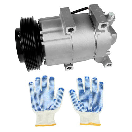 12_8caf6a68-5026-49b1-aba1-a79b06f12316 - Northline Parts