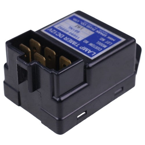12_8cafa1cf-abd4-4100-abb9-d2e5d3582796 - Northline Parts
