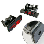 12_8cafc238-8382-44ed-8d11-8f7b0ea7bf59 - Northline Parts