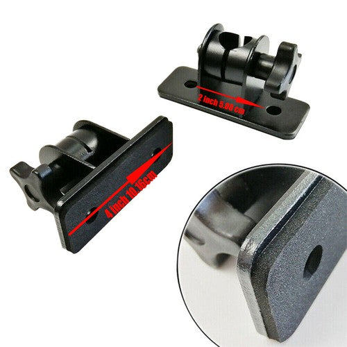 12_8cafc238-8382-44ed-8d11-8f7b0ea7bf59 - Northline Parts