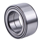 12_8caff027-58d7-4917-a195-deec079fca8c - Northline Parts