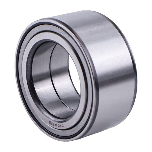 12_8caff027-58d7-4917-a195-deec079fca8c - Northline Parts