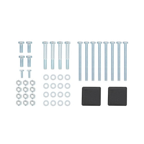 12_8cb0ea92-11f4-4c20-af6a-381b7b0727c8 - Northline Parts