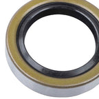 New Southwest Wheel R30484X 84 Spindle and For 5 - 4.5" Bolt Circle Trailer Hub