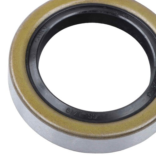 New Southwest Wheel R30484X 84 Spindle and For 5 - 4.5" Bolt Circle Trailer Hub