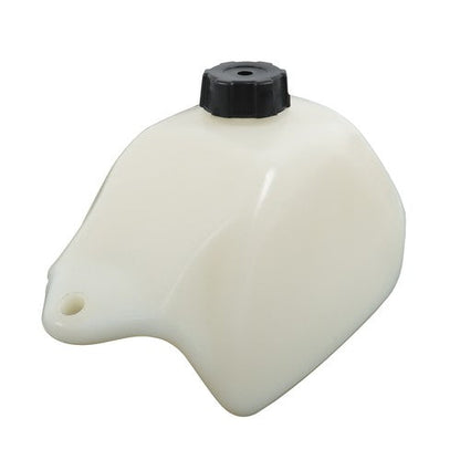 17510-HB2-770ZA For Honda TRX70 FourTrax70 86-87 Plastic Fuel Tank & Gas Cap NEW