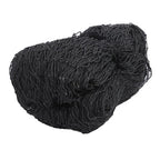 Sports Netting Barrier 10x10FT  Baseball Softball Backstop Nets,Sports Net