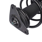 12_8cb6b1c2-2d52-47c8-bad2-b96782003775 - Northline Parts