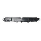 12_8cb711b0-4ad7-491a-998c-9771c4e6438f - Northline Parts