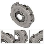 Automotive Clutch Kit For Subaru Outback 2010 2011 2012 2013-2017 15-032 15-013