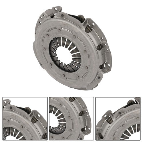 Automotive Clutch Kit For Subaru Outback 2010 2011 2012 2013-2017 15-032 15-013