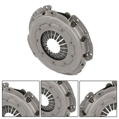 Automotive Clutch Kit For Subaru Outback 2010 2011 2012 2013-2017 15-032 15-013