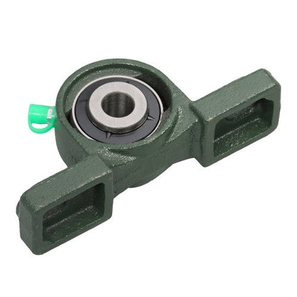 UCP201-8 Premium Quality Self-Align Pillow Block Bearing 1/2" Bore 10 Pack