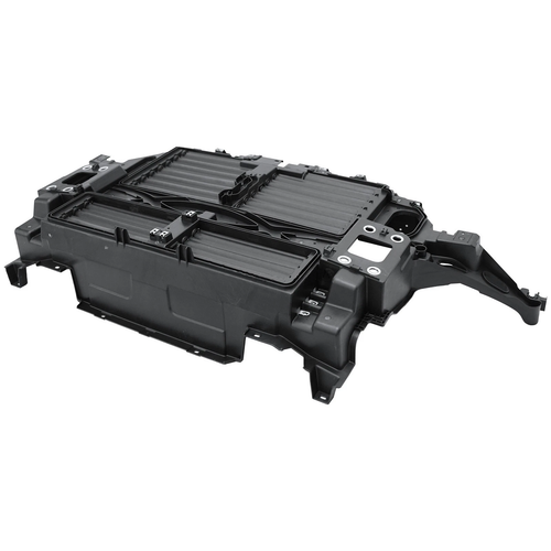 12_8cb9fd4b-a375-445f-aa67-554a3646b27b - Northline Parts