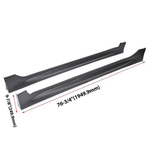 12_8cbb029c-89b0-4b38-a3b6-d5b2cbe17458 - Northline Parts