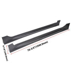 12_8cbb029c-89b0-4b38-a3b6-d5b2cbe17458 - Northline Parts