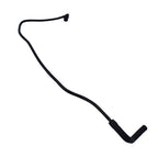 12_8cbc5aa1-a282-42ba-9abd-3f957982a714 - Northline Parts