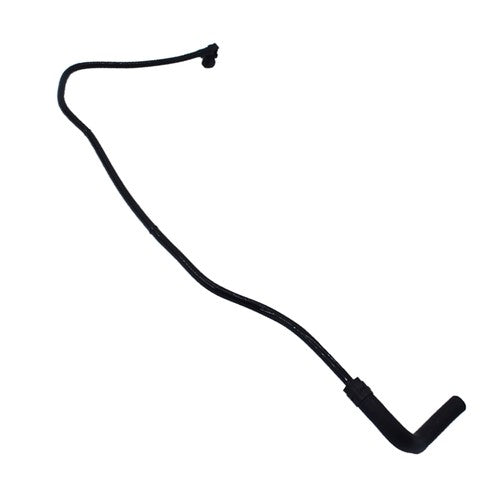 12_8cbc5aa1-a282-42ba-9abd-3f957982a714 - Northline Parts