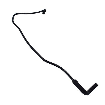12_8cbc5aa1-a282-42ba-9abd-3f957982a714 - Northline Parts