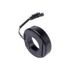 12_8cbc65d7-2b12-44f5-8d98-ed3ff601b9e0 - Northline Parts