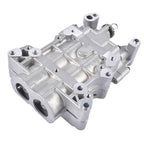 12_8cbd1d20-8d4c-4526-89bd-b2bd083dbe98 - Northline Parts