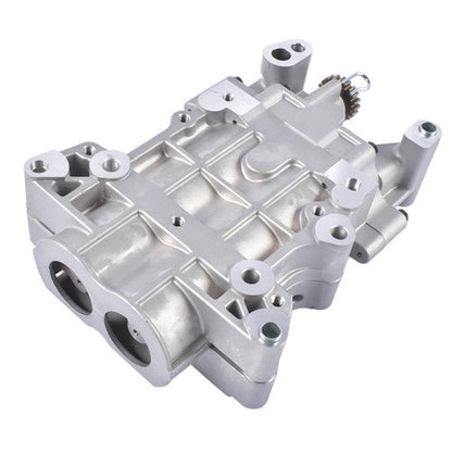 12_8cbd1d20-8d4c-4526-89bd-b2bd083dbe98 - Northline Parts