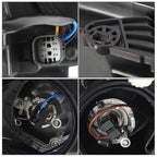 12_8cbf9723-e8e0-4ea4-bdb8-677c720e601c - Northline Parts