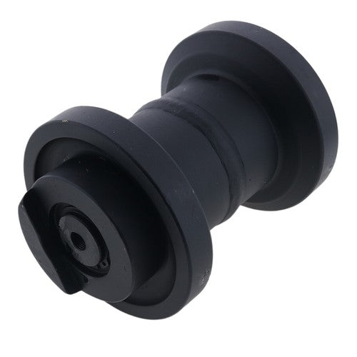 12_8cbffa22-7ec9-479b-8654-49e2be609511 - Northline Parts