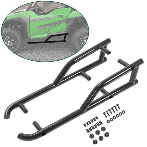 12_8cc11fe5-faa2-43b6-a119-5a193dd54446 - Northline Parts