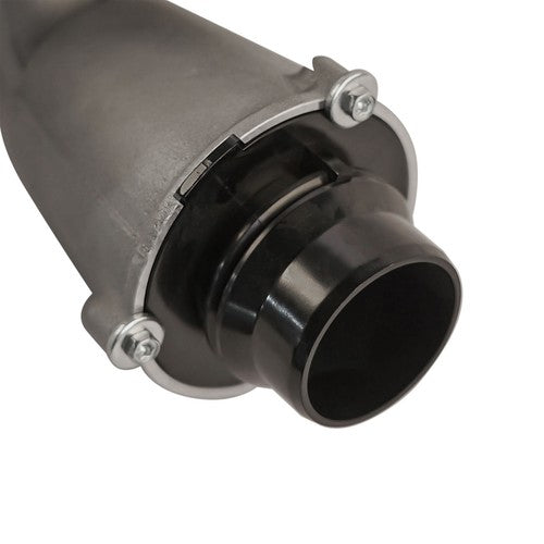 12_8cc340e1-c537-4318-9a2c-e402ffc903b7 - Northline Parts