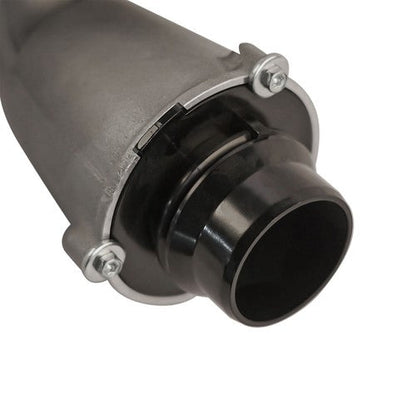 12_8cc340e1-c537-4318-9a2c-e402ffc903b7 - Northline Parts
