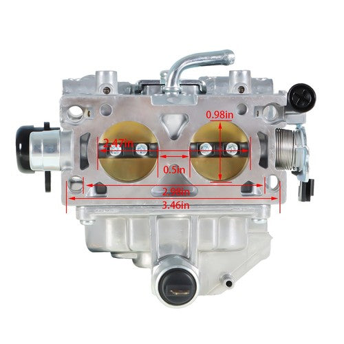 12_8cc3a2bb-d803-413f-b4b0-d3ce39b82c73 - Northline Parts