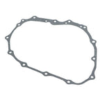 12_8cc4118b-e333-44e7-b2ea-c3b44a6bcd37 - Northline Parts
