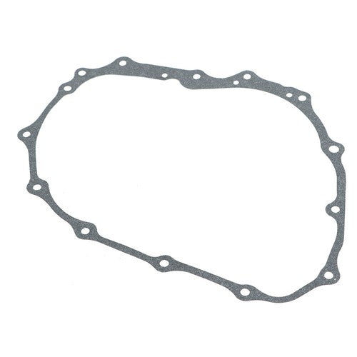 12_8cc4118b-e333-44e7-b2ea-c3b44a6bcd37 - Northline Parts