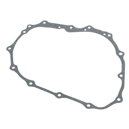 12_8cc4118b-e333-44e7-b2ea-c3b44a6bcd37 - Northline Parts